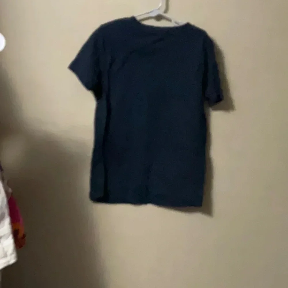 Old Navy worn good